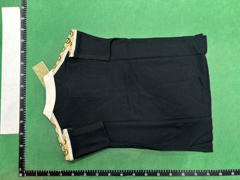 Gucci Polo -3
