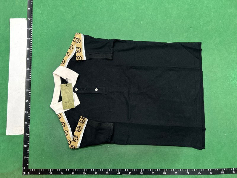 Gucci Polo -4