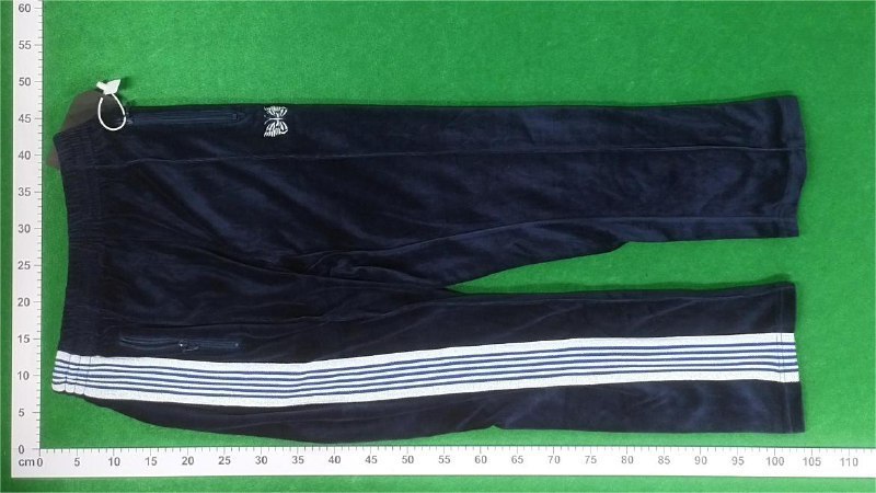 Needles Track Pants -3