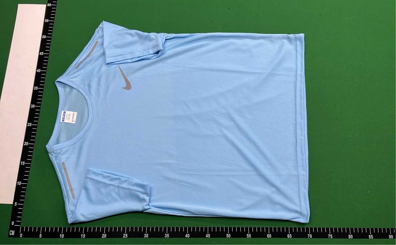 Nike Suit -3