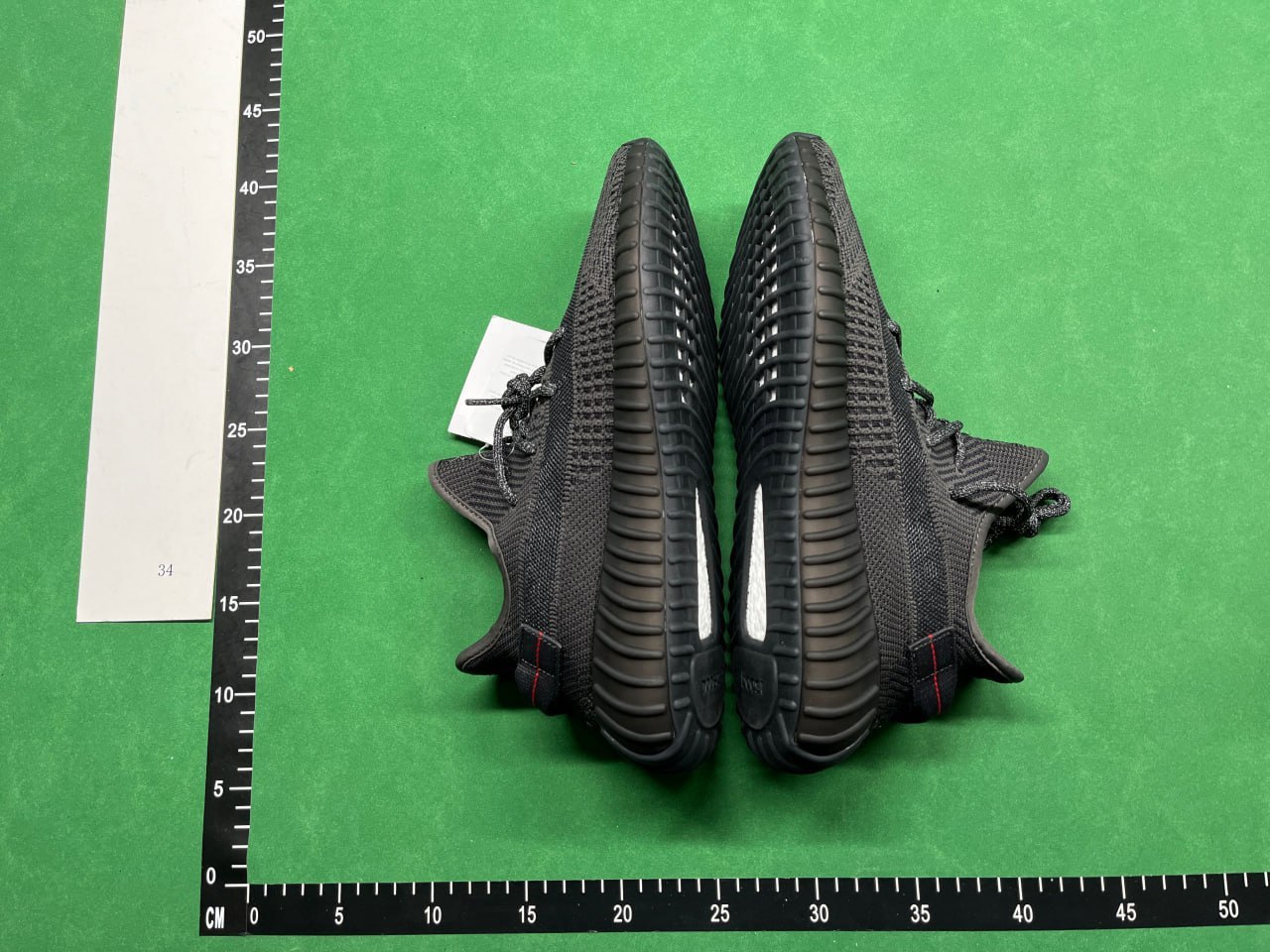 GD-YEEZY350 -3