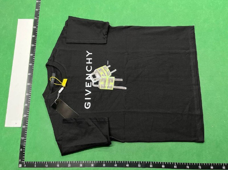 Arcteryx/Givenchy T-shirt/Hoodie (40 style TOP) -5