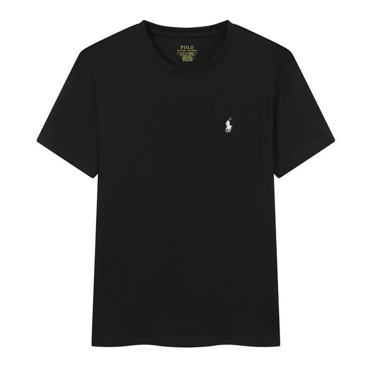 Ralph Lauren short sleeve