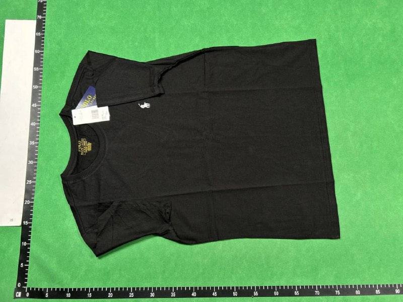 Ralph Lauren short sleeve -4