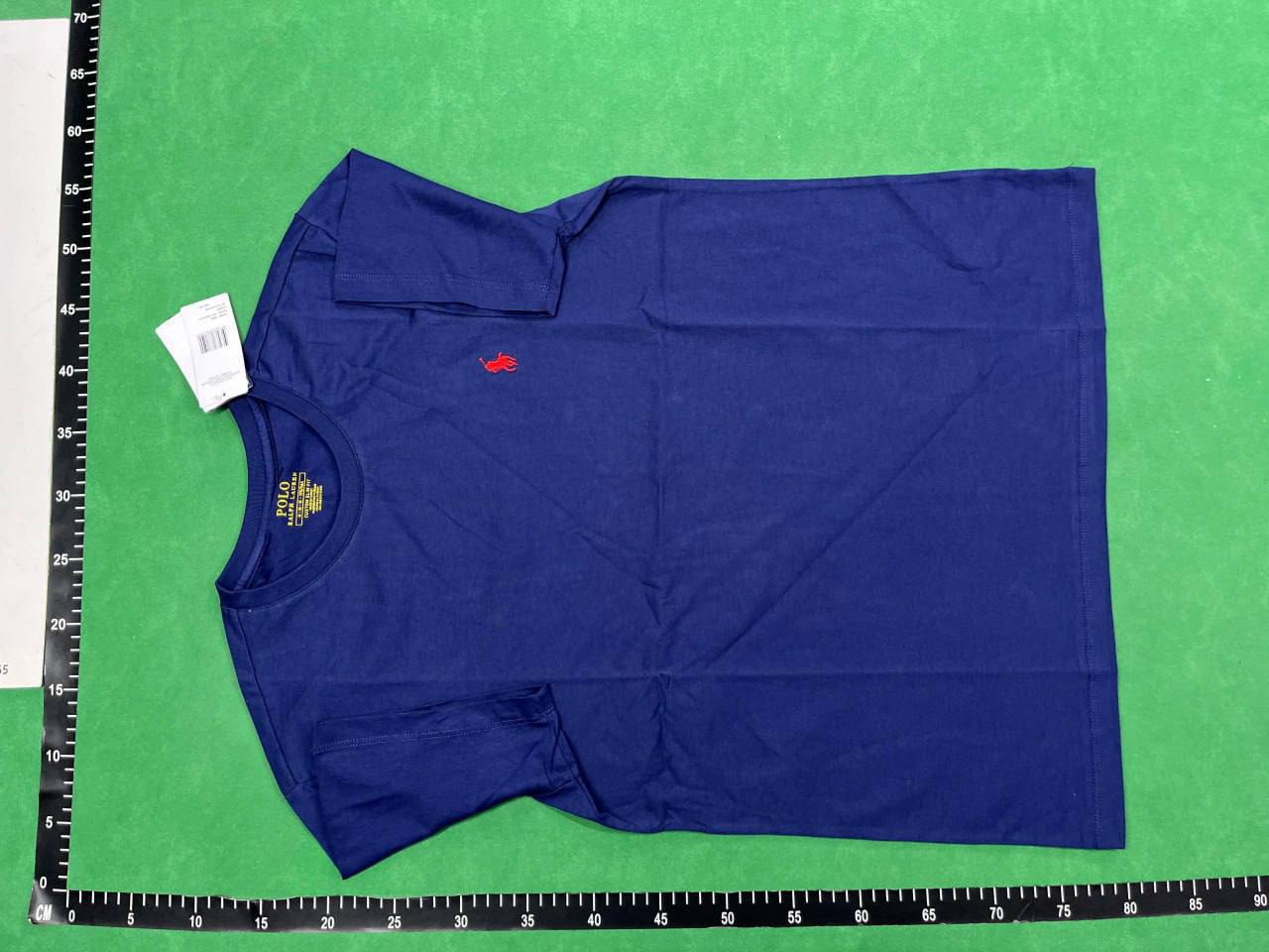 Ralph Lauren short sleeve -3