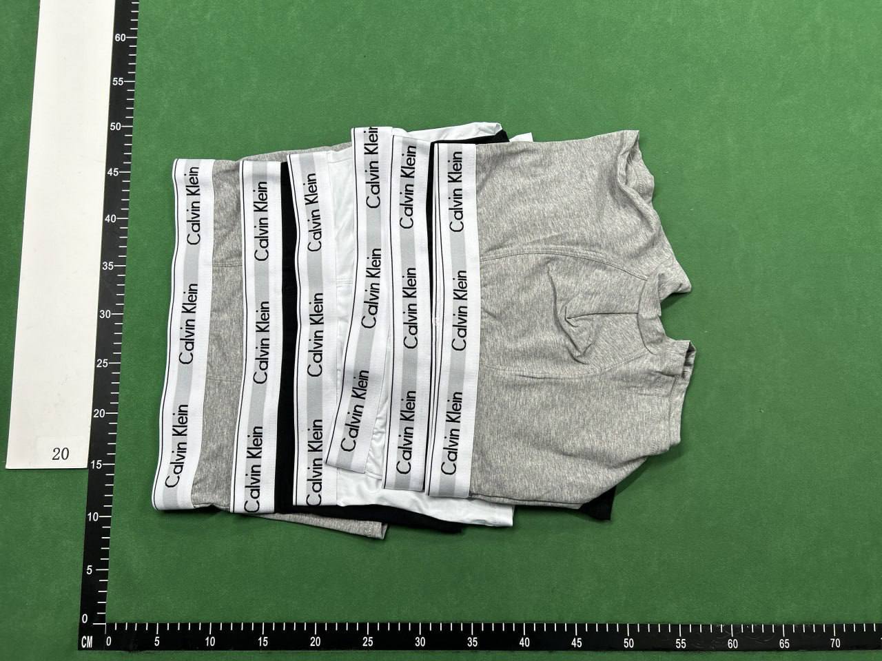 Underwear Series -2