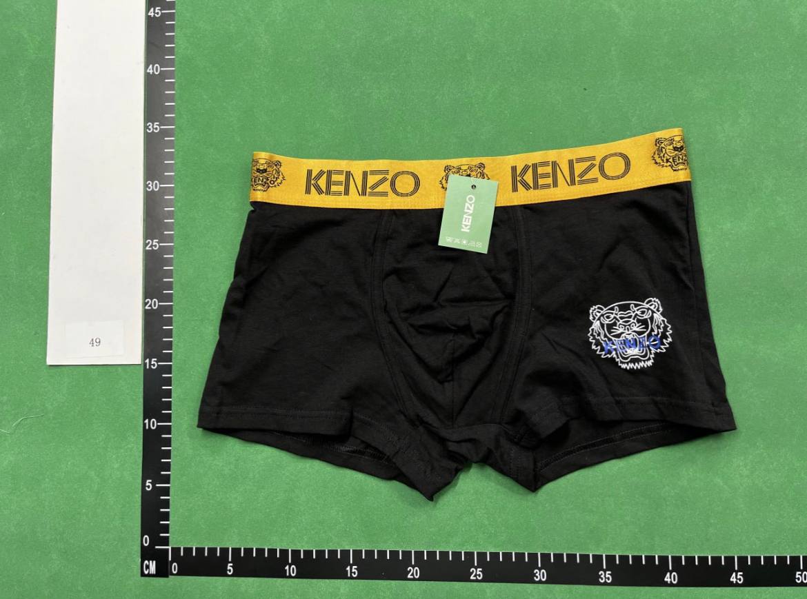 Underwear Series -3