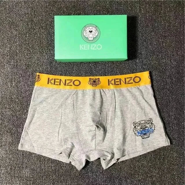 Underwear Series