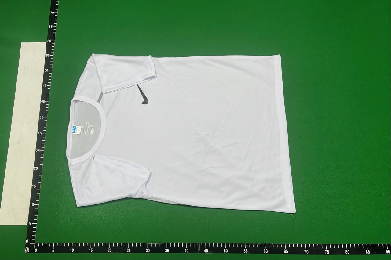 Fendi/Chanel/Nike T-shirt（40 STYLE TOP -5