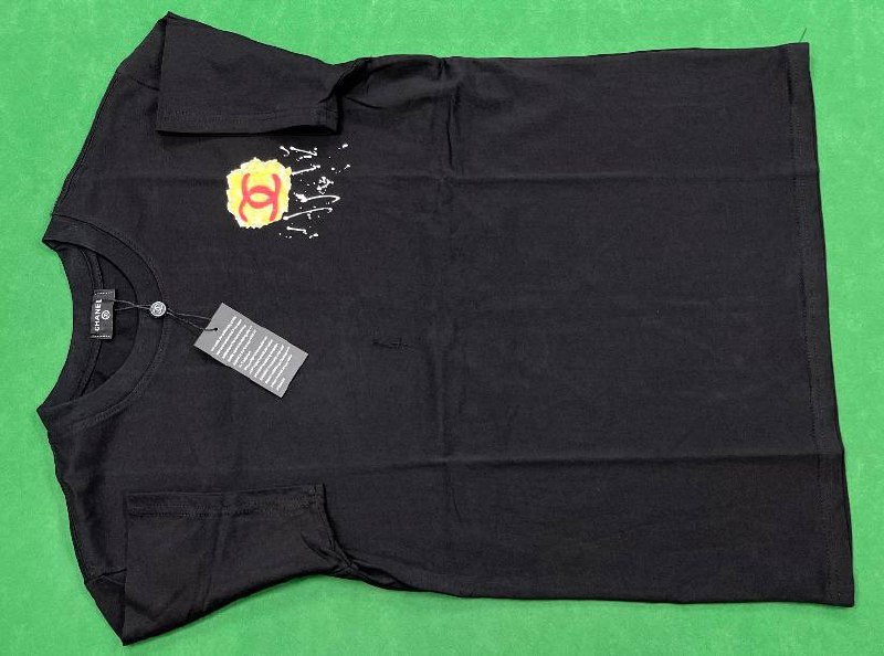 Fendi/Chanel/Nike T-shirt（40 STYLE TOP -4