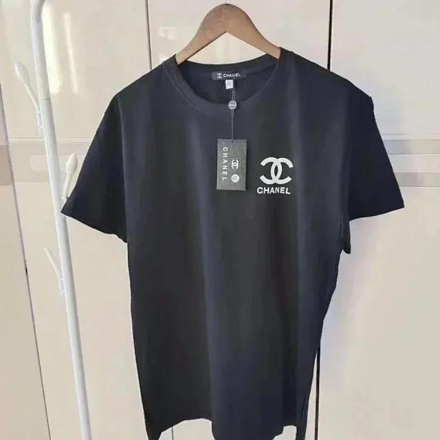 Fendi/Chanel/Nike T-shirt（40 S
