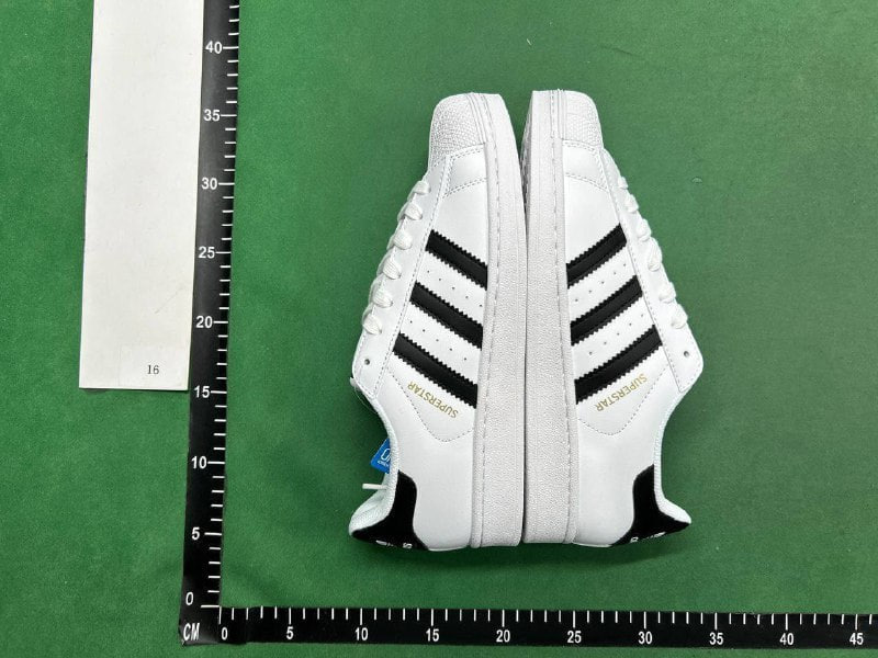 Adidas shoes -4