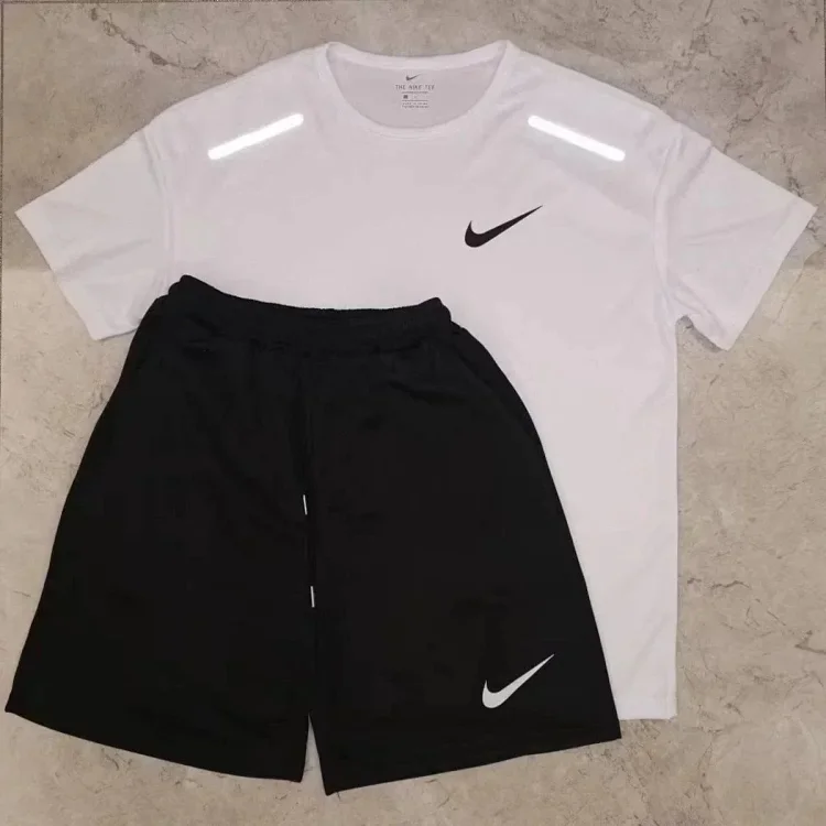 Nike Suit (Super low price sales) Limited quantityE