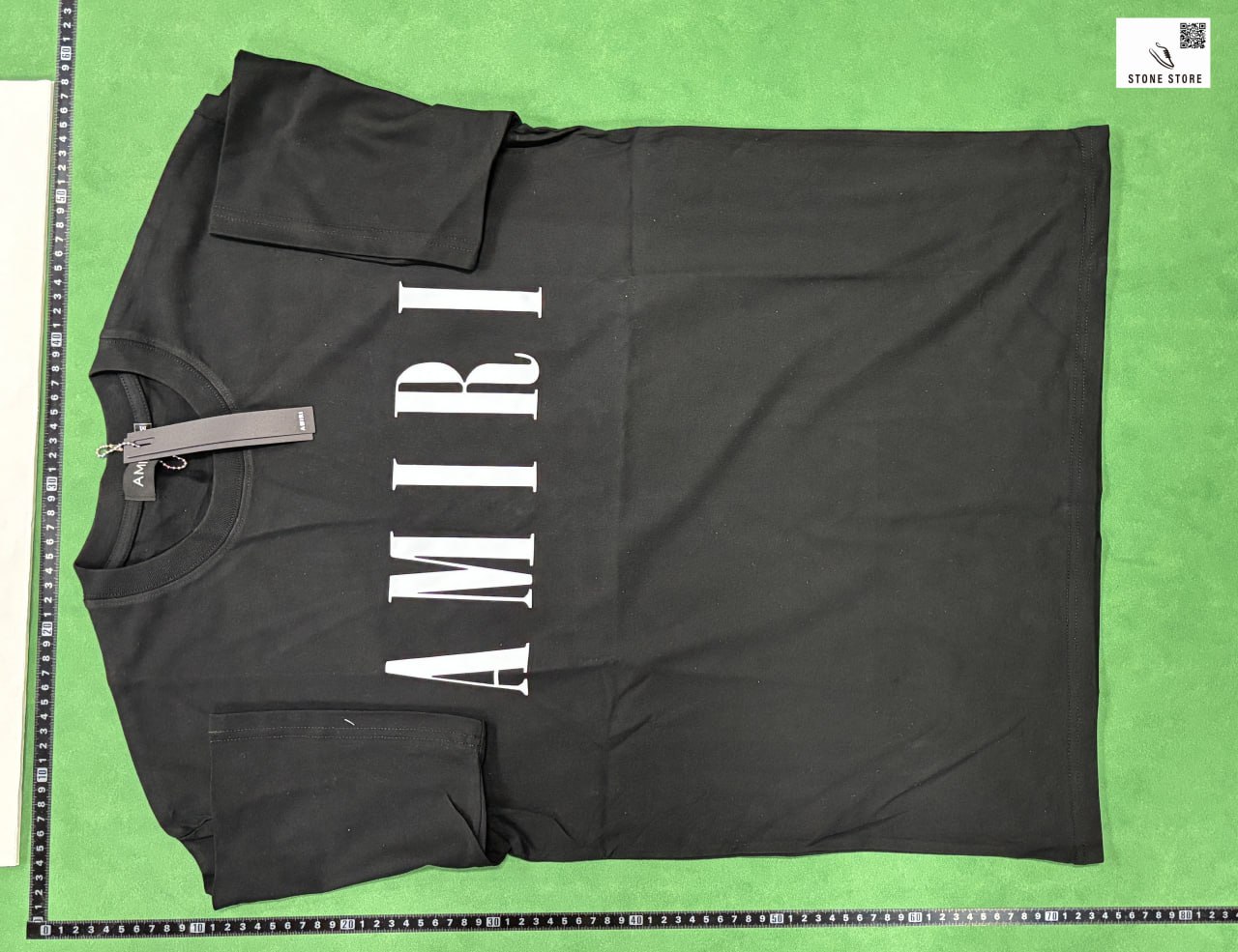 AMIRI T-Shirt【high quality