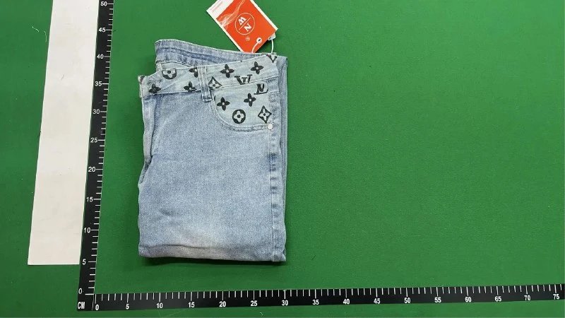 V Jeans（25+ Styles -5