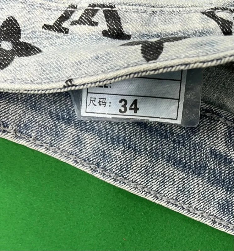 V Jeans（25+ Styles -2