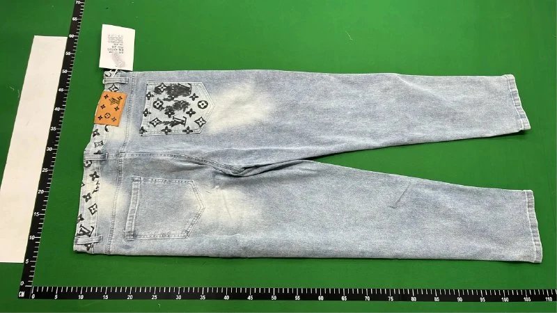 V Jeans（25+ Styles -4