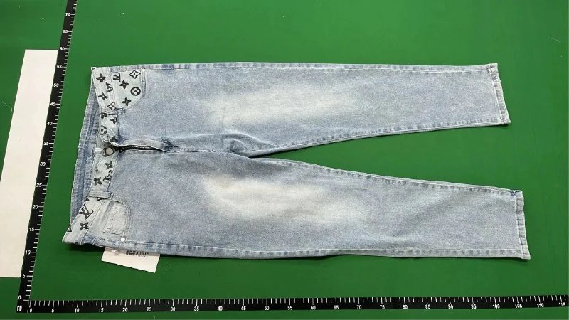V Jeans（25+ Styles -3