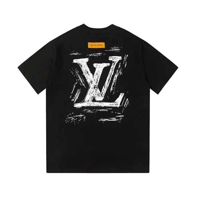 LV T-shirt（30