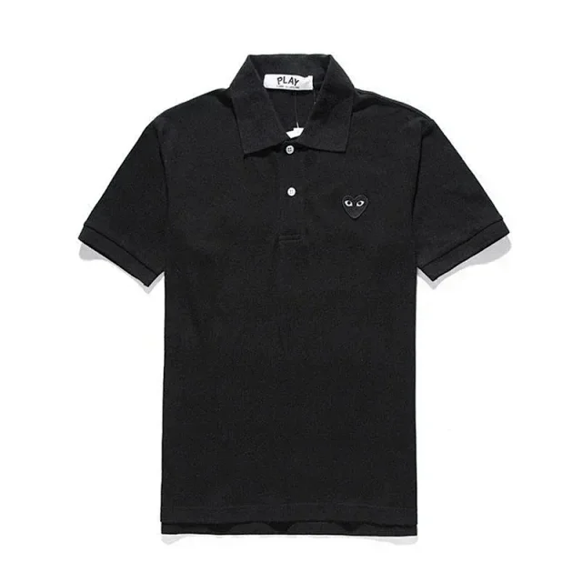 Play T-shirts