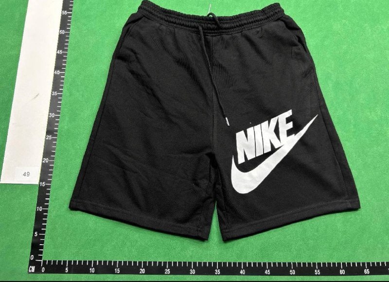 Nike -3