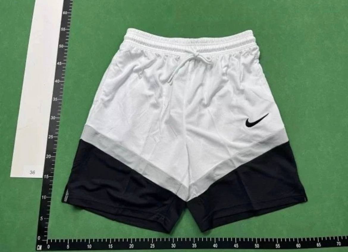 Nike -4