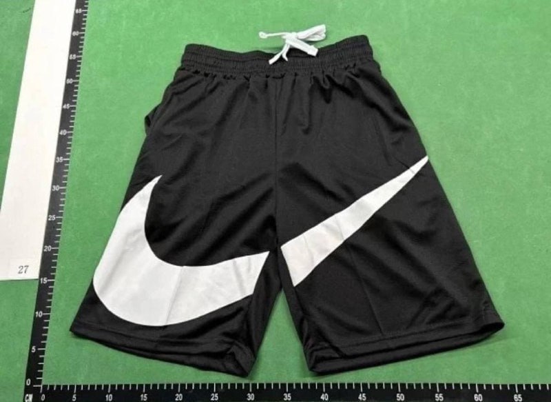 Nike -5