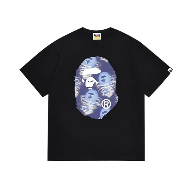Bape Tshirts