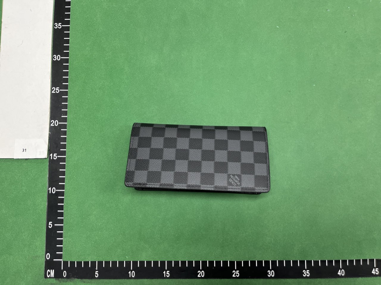 lv wallet -3