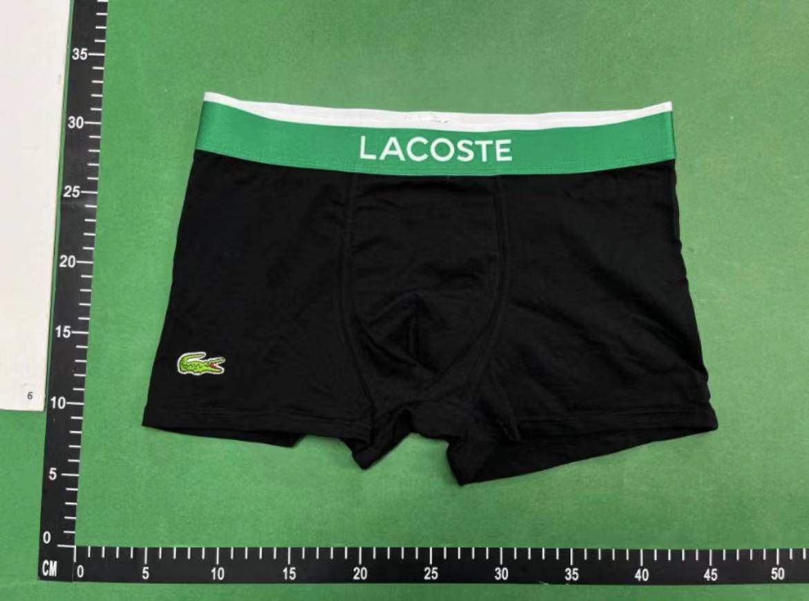 Lacoste Underwear -3