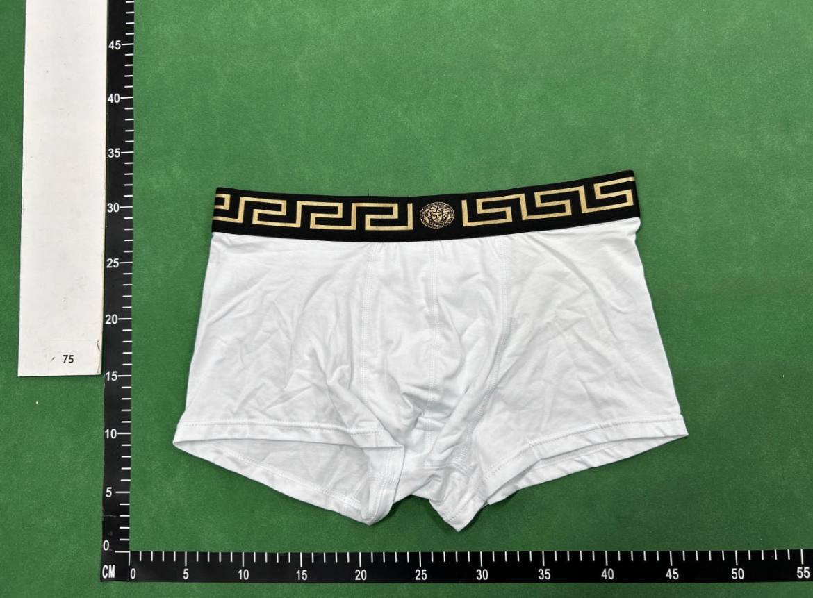 Lacoste Underwear -5