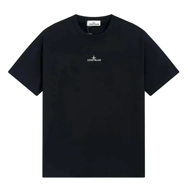 Stone Island T-shirt