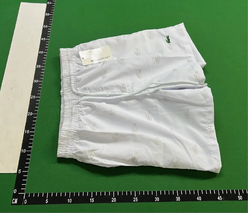 Lacoste shorts ( 40 + styles) -4