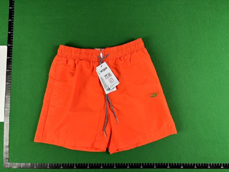 Lacoste shorts ( 40 + styles) -3