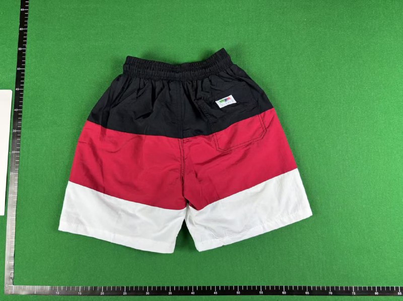 Lacoste shorts ( 40 + styles) -5