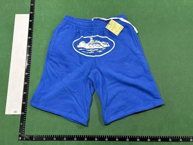 Corteiz shorts ( 40 + styles) -4