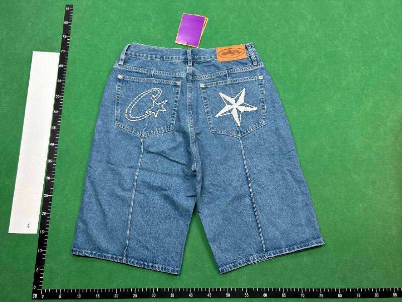 Corteiz shorts ( 40 + styles) -5