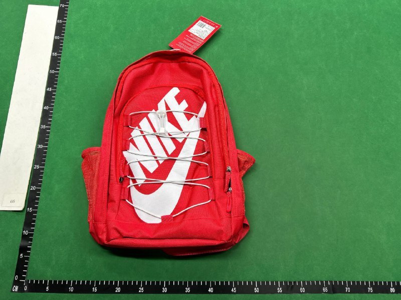 NIKE backpack -1