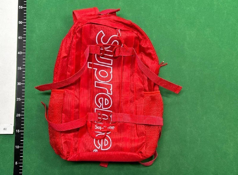 NIKE backpack -2