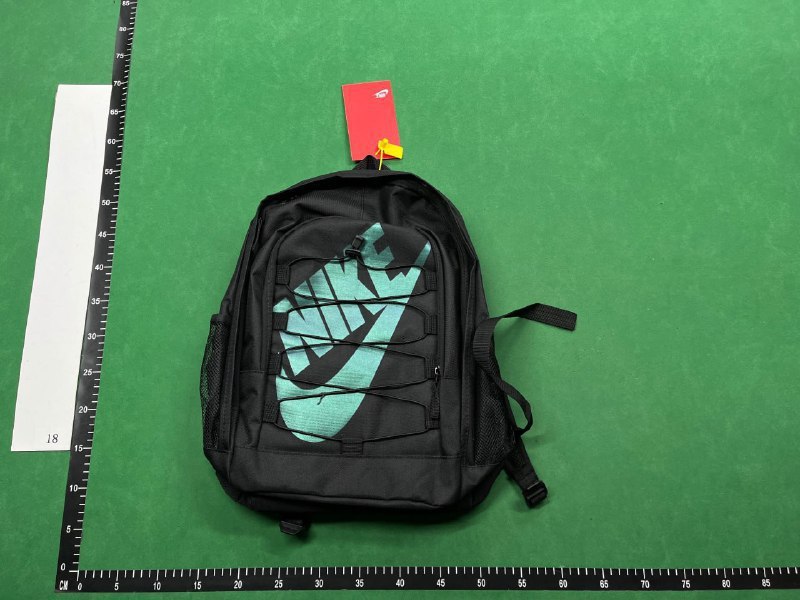 NIKE backpack -4