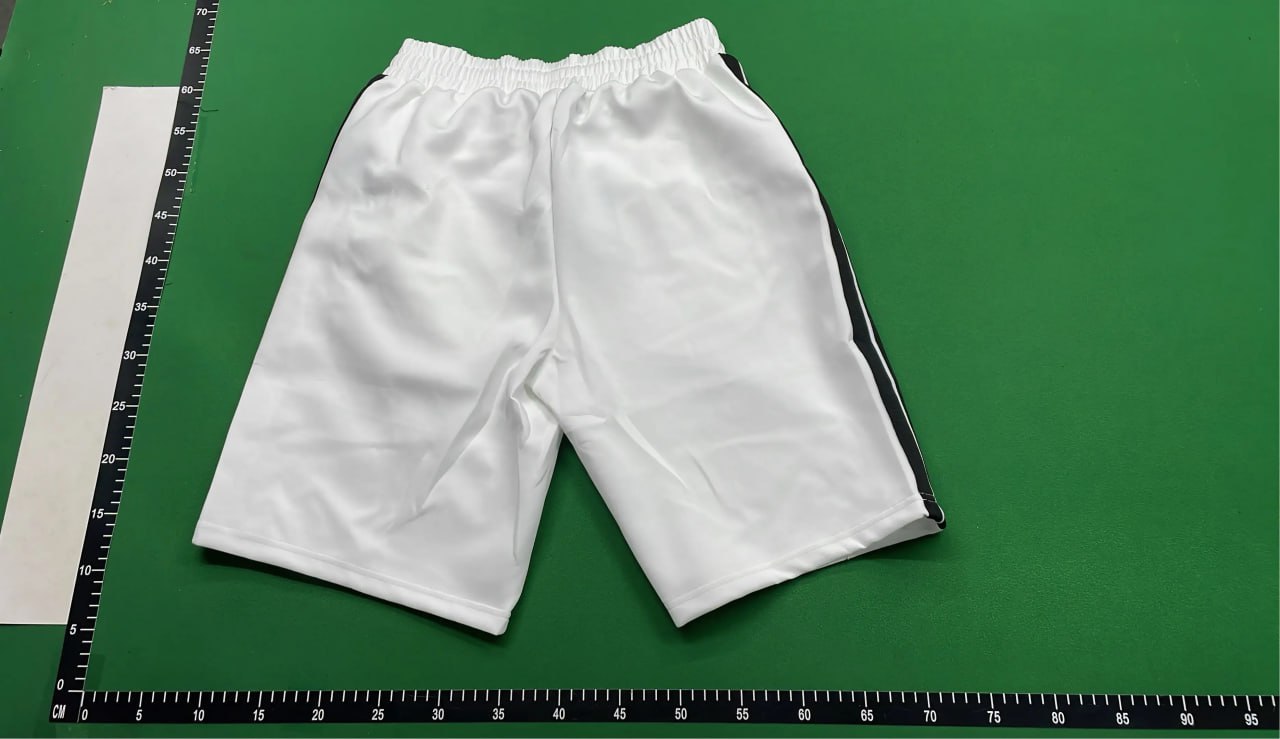 Palm Angel shorts (10 styles) -3