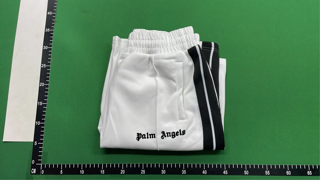 Palm Angel shorts (10 styles) -4