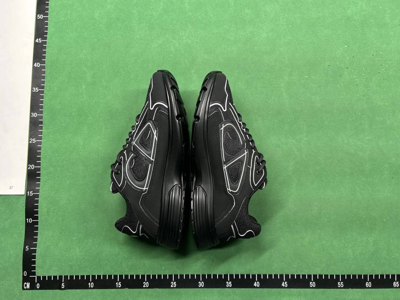 dior b30 ( 27 colors ) -3