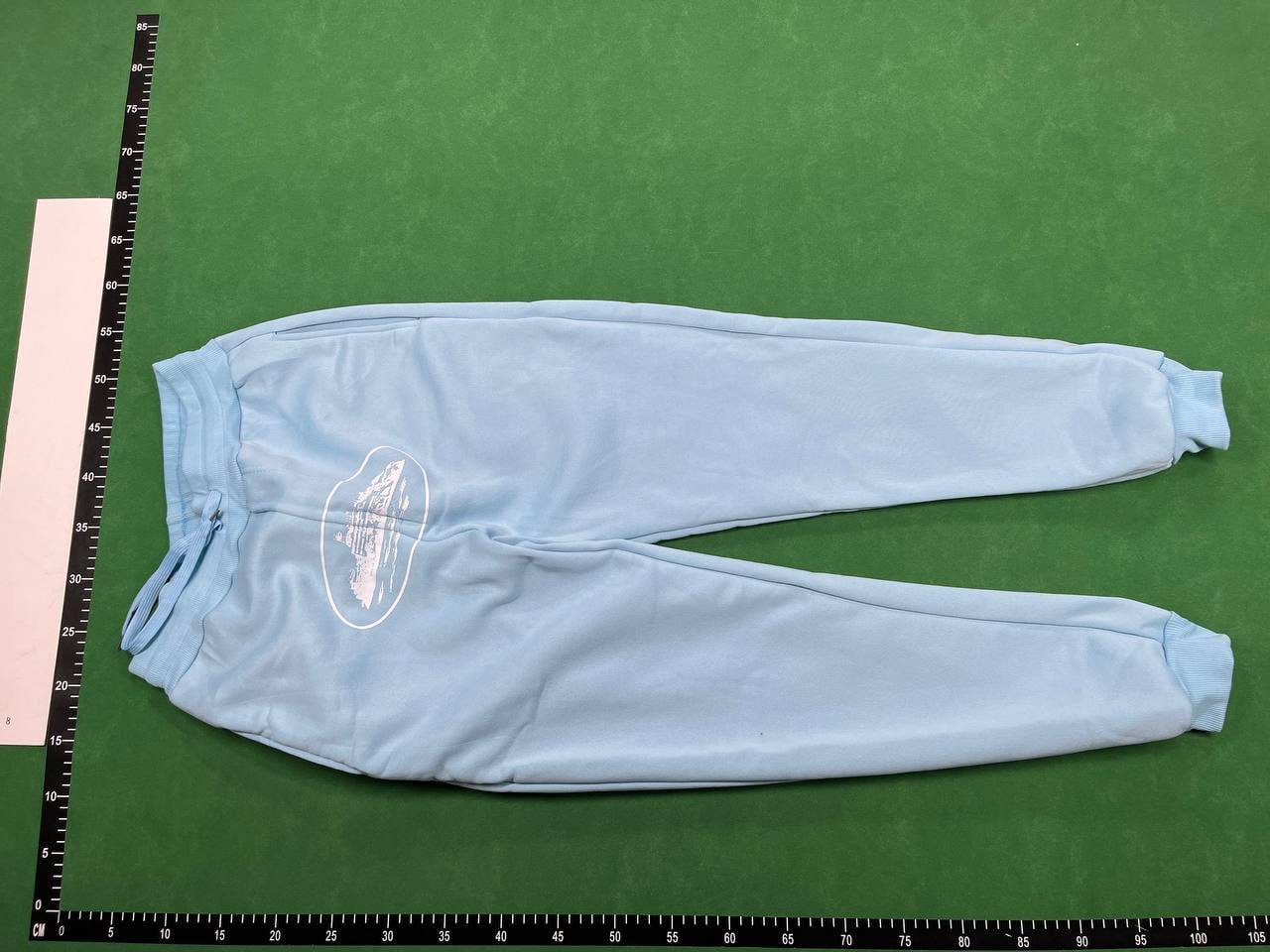 Corteiz tracksuit -2