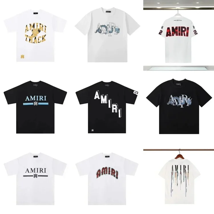 Burberry T-shirt short sleeve 