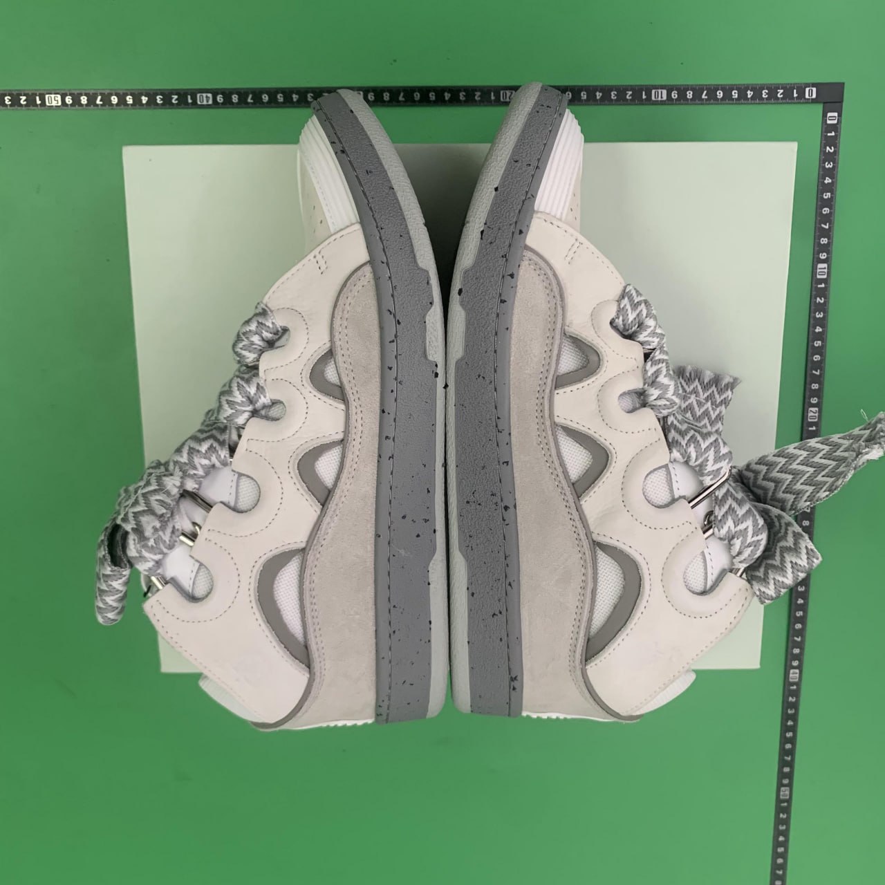 Lanvin shoes -2