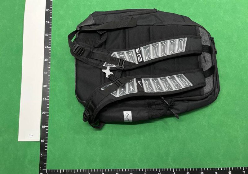 Supreme Bag -3