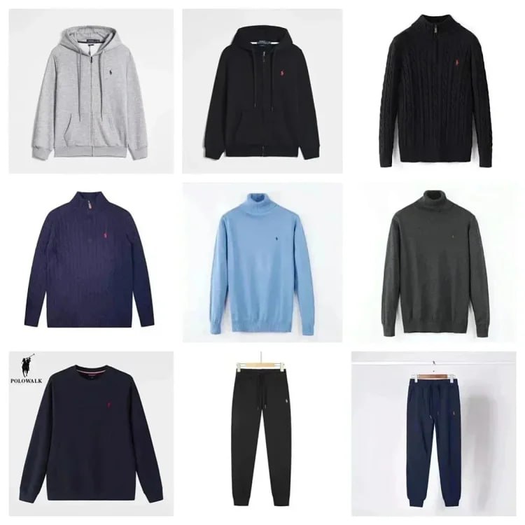 POLO Ralph Lauren Sweater