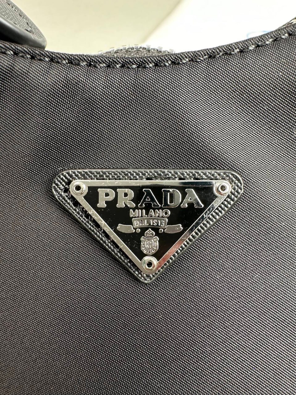 Prada Bag -2