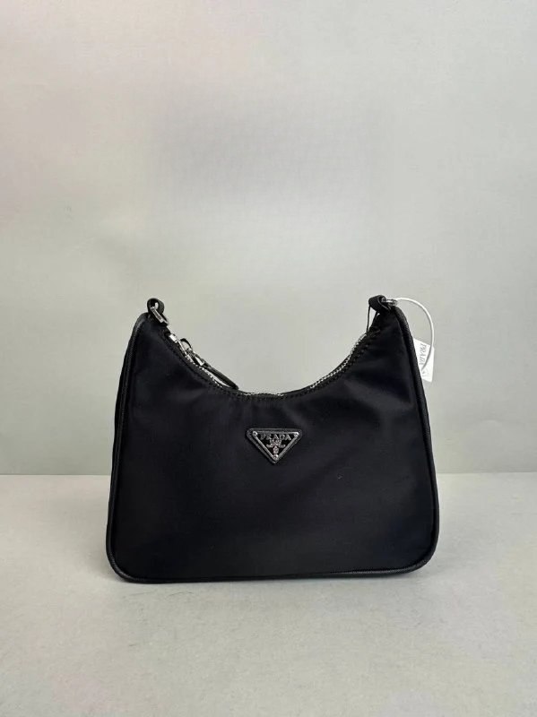 Prada Bag -4